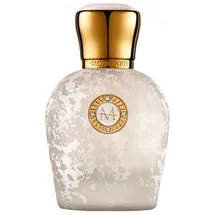 Moresque Rosa Ekaterina Eau de Parfum 50 ml