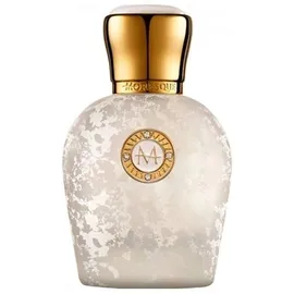 Moresque Rosa Ekaterina Eau de Parfum 50 ml