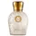 Moresque Rosa Ekaterina Eau de Parfum 50 ml