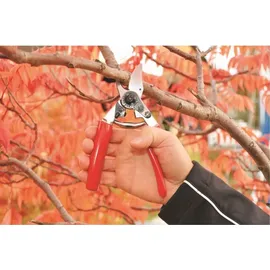 FELCO 12 Classic Gartenschere
