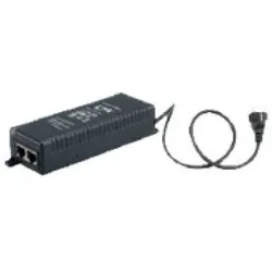 Sophos Power Injector Wechselstrom 100-240 V 30 Watt output connectors: 1