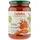 LaSelva Saucen Salsa Piccante 340 g