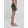 Brandit Textil Boxershorts mehrfarbig 4XL 2er Pack