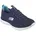 Summits Top Player Damen Blau 40