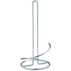 Küchenrollenhalter CARO