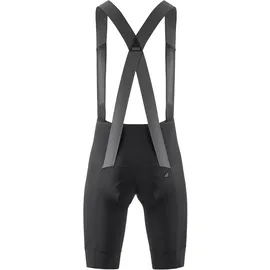 Assos Mille GTS S11 - M