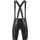 Assos Mille GTS S11 - M