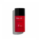 Dior Fahrenheit Stick 75 ml