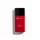 Dior Fahrenheit Stick 75 ml