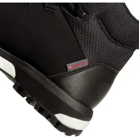 adidas Terrex Pathmaker R. Schwarz - Schwarz - 40