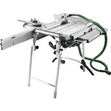 Festool Precisio CS 50 EBG-Set