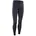 WOMEN Leggings 2026 Black XS