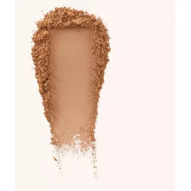 Catrice 18H HD Matte Powder (8g)