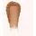 Catrice 18H HD Matte Powder (8g)
