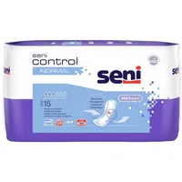 Seni Control Normal