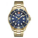 Swiss Military Hanowa Nautila 06-5296.02.003