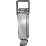 ede - vormann Kistenverschlüsse 53x22M M Nr.1202050Z