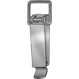 ede - vormann Kistenverschlüsse 53x22M M Nr.1202050Z