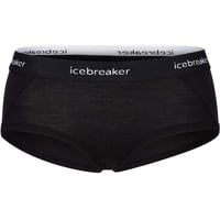 Icebreaker Sprite Hot Pants S