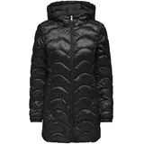 Only Mantel VEGA Steppmantel