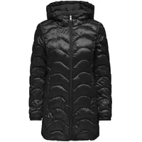 Only Mantel VEGA Steppmantel