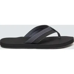 Oakley Burke Flip Flop blackout (02E) 6.0
