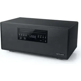 Muse M-692 BTC,