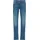 QS Rick Slim Fit Blau 30/30