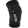 ION K-Pact Knieschoner schwarz - XL