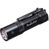 Fenix E12 V2.0