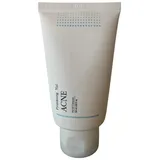 Pyunkang Yul Acne Facial Cleanser 120 g