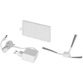 EZVIZ RC3 Beutellos Weiß