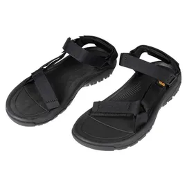 Teva Hurricane XLT 2 Damen black 39