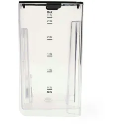 Nedis Tank waterdispenser