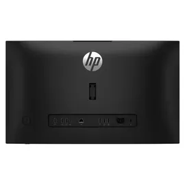HP ProStudio 4 All-in-One G1i 23,8" FHD 16 GB RAM 512 GB SSD Intel Arc Graphics Windows 11