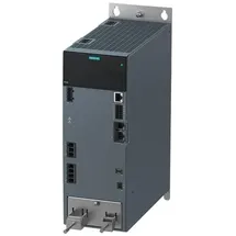 Siemens Frequenzumrichter 6SL3210-5HE15-0UF0