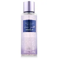 Victoria's Secret Love Spell Starlit Körperspray 250 ml