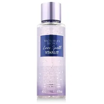 Victoria's Secret Love Spell Starlit Körperspray 250 ml