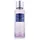 Victoria's Secret Love Spell Starlit Körperspray 250 ml