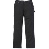 CARHARTT womens crawford pant 102080 - W6