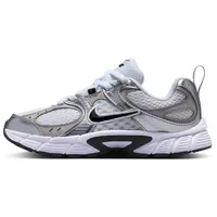 Nike V5 RNR Kinder White/Vast Grey/College Grey/Black 30