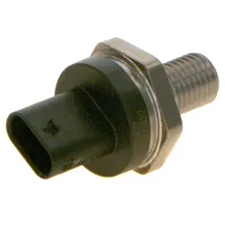 BOSCH 0 261 230 402 Sensor, Öltemperatur/-druck