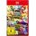 Nintendo Super Mario Party Jamboree + Jamboree TV (Nintendo Switch 2)