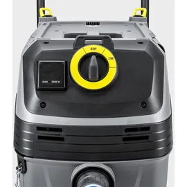 Kärcher NT 50/1 Mwf