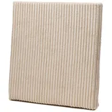 Gözze Sitzkissen Anafi 40 x 40 cm Beige