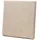 Gözze Sitzkissen Anafi 40 x 40 cm Beige