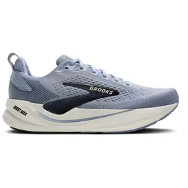 Brooks Ghost Max 4 Herren Blau 44,5