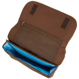 Affenzahn Vorschultasche Affenzahn Braun