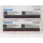 Panasonic KX-FA75X schwarz