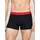 Tommy Hilfiger Trunk 3 Pack Mehrfarbig (Primary Red/White/Desert Sky) M 3er Pack